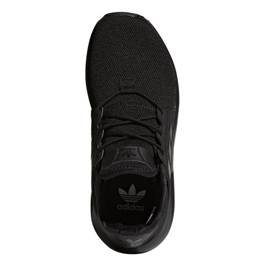 Adidas X_PLR J